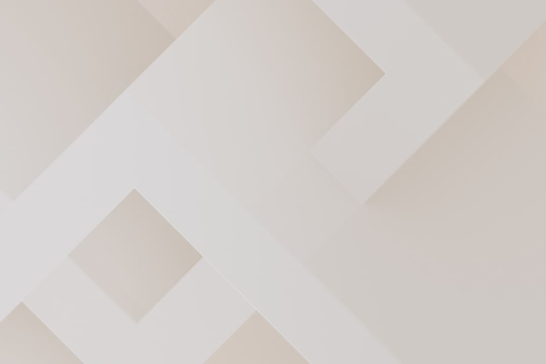 剧版《哈利·波特》公布新角色