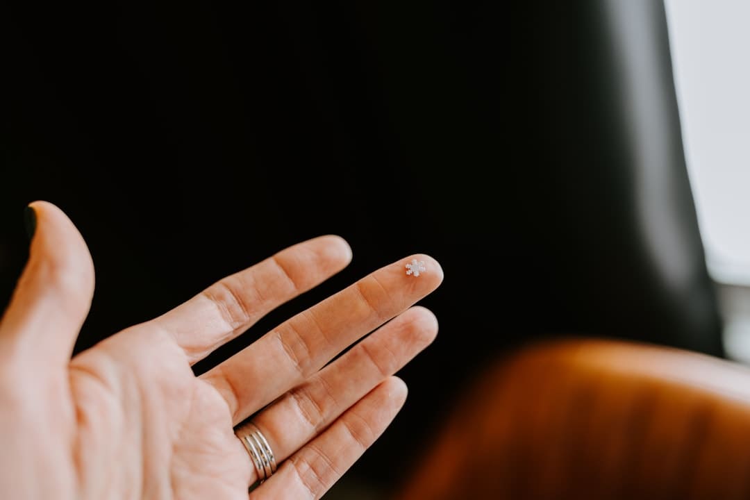 泉州开发区举行2025项目提效年一季度重大项目暨要点招商项目会集开竣工活动